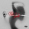 Throw It (feat. Ye Ali) - Ohana Bam lyrics