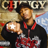 Chingy - Holidae In (feat. Ludacris & Snoop Dogg)