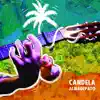 Candela (feat. Chiki Lora) song lyrics