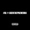 Black Entrepreneurs - Neo Sohl lyrics