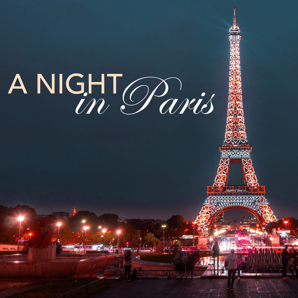 Париж саундтреки. Музыкальный Париж. Найт де Париж. Доброй ночи Париж. Мелодии про Париж.