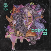 Dream 23 artwork