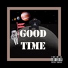 Good Time - Single