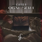 Ogni Sera artwork