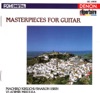 Sharon Isbin - Zapateado