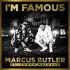 I'm Famous (feat. Conor Maynard) - Single album lyrics, reviews, download