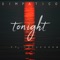 Tonight (feat. Ivylesson) - Simpatico lyrics