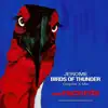 Stream & download Birds of Thunder - Single