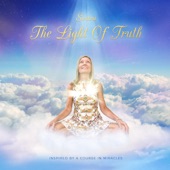 The Light of Truth artwork