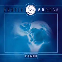 Erotic Moods (Volume 2) by NuSound album reviews, ratings, credits