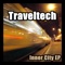 Inner City - Traveltech lyrics
