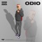 Odio artwork