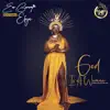 God Is a Woman (feat. Efya) - Single album lyrics, reviews, download