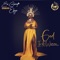God Is a Woman (feat. Efya) - Eno Barony lyrics