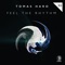 Generic - Tomas Haro lyrics
