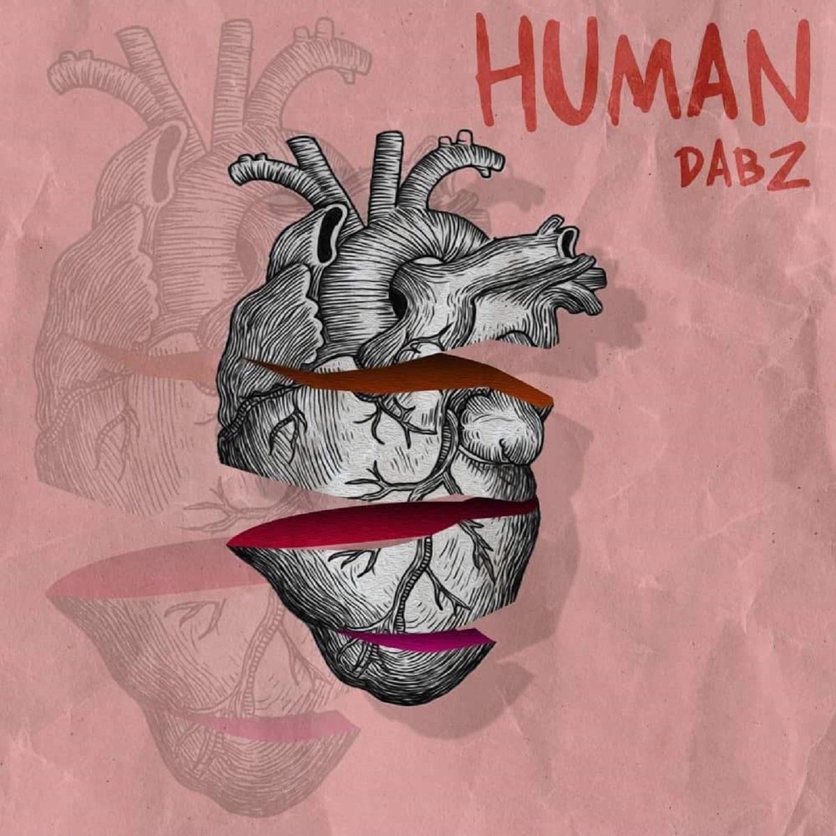 Human альбомы. Human album. Those bitches Love Benzy. Human mp3