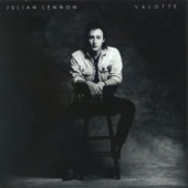 Julian Lennon - Valotte