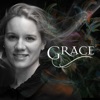 Grace Davidson, Patrick Thomas Hawes - Queen Of The Fairies
