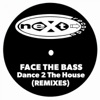 Dance 2 the House (Remixes) - EP