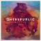 Counting Stars - OneRepublic lyrics