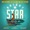 A.J. Shively & Bright Star Original Broadway Ensemble - Bright Star