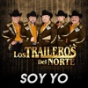 Soy Yo - Single