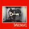 Down (feat. Gianni Luminati) - DARENOTS lyrics