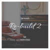 Re-Build2