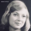 Dream Attack