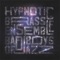 AFTER PARTY - Hypnotic Brass Ensemble lyrics