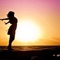 Hanouni (feat. Cheb Rochdi) - Cheba Siham Japonia lyrics