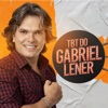 Tbt do Gabriel Lener