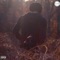 No Xscape - Abstraxt Nxstalgia lyrics