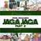 Jaga Jaga Pt. 2 artwork