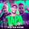 Tapa na Cara (feat. MC GW & Mc Kitinho) - Mc Dam lyrics