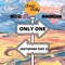 Only One (Anywhere, Pt. 2) - Chop Daily, Wusu & M.Morgan lyrics