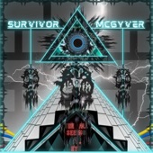 Survivor McGyver - Moment of Singularity