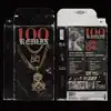 100 (feat. Chucky73, Fetti031, Jamby El Favo, Brray, Joyce Santana & Alex Rose) [Lado a Remix] - Single album lyrics, reviews, download