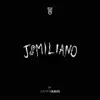 Stream & download JQMILIANO - EP