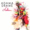 SNC - Adama Dramé lyrics