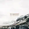 The Narcissist - Single album lyrics, reviews, download