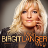 Klassentreffen - Birgit Langer