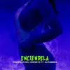 Stream & download Enciéndela - Single