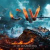 The Embers - Single