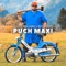 Puch Maxi artwork