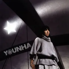 혜성 by Younha album reviews, ratings, credits