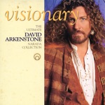 David Arkenstone - A Thousand Small Gold Bells