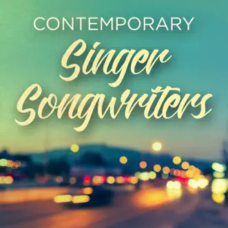 Contemporary Singer Songwriters by Various Artists album reviews, ratings, credits