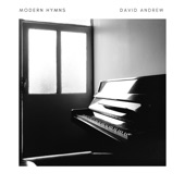 Modern Hymns artwork