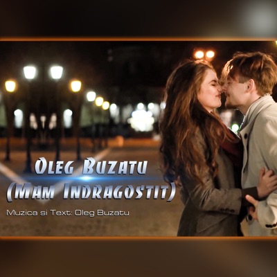 site- ul de dating pentru muzicieni clasici matrimoniale tulcea barbati